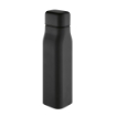 Virtuos Bottle Black